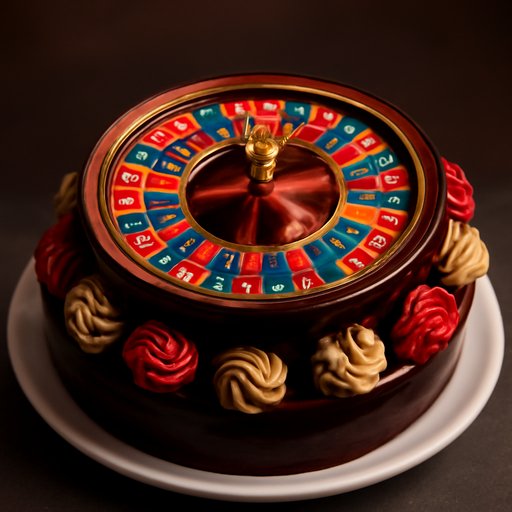 ek44 Sweet Bonanza ক্যান্ডি থিম
